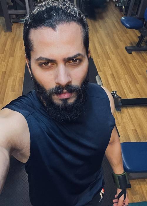 actor image photos